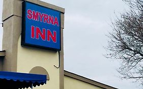 Knights Inn Smyrna Ga